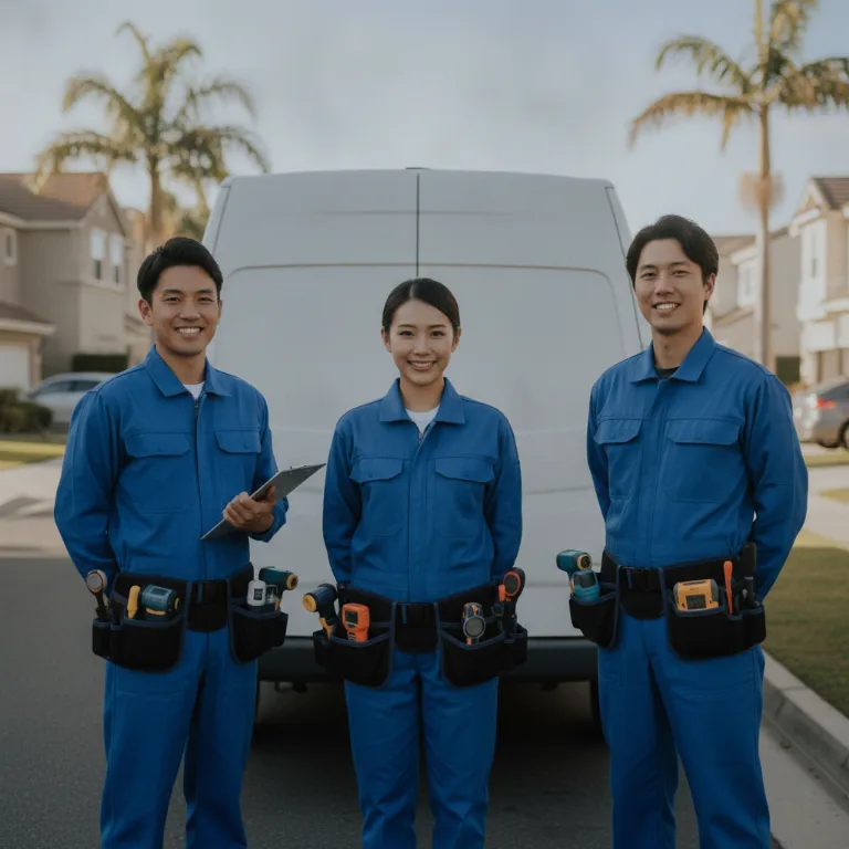 住宅省エネ診断 鹿児島